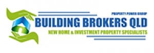 Building Brokers QLD