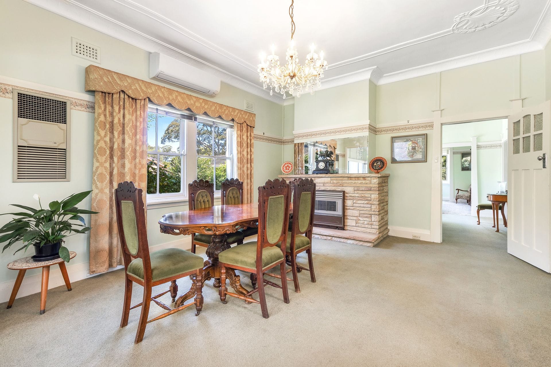 Property 17 Russell Avenue, Wahroonga NSW 2076 IMAGE