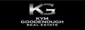 Kym Goodenough Real Estate