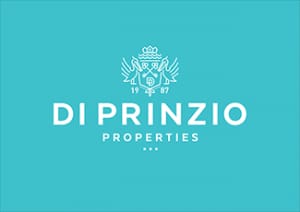 Di Prinzio Properties