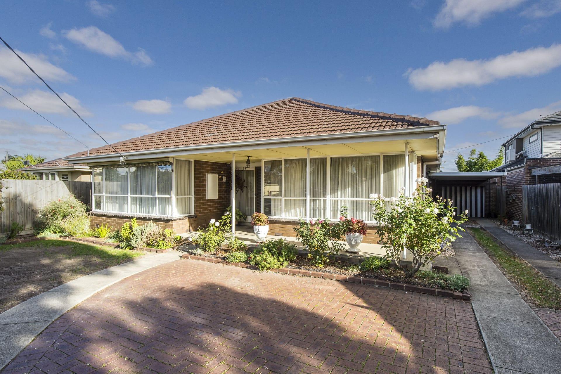 Property 75 Lincoln Drive, Keilor East VIC 3033 IMAGE