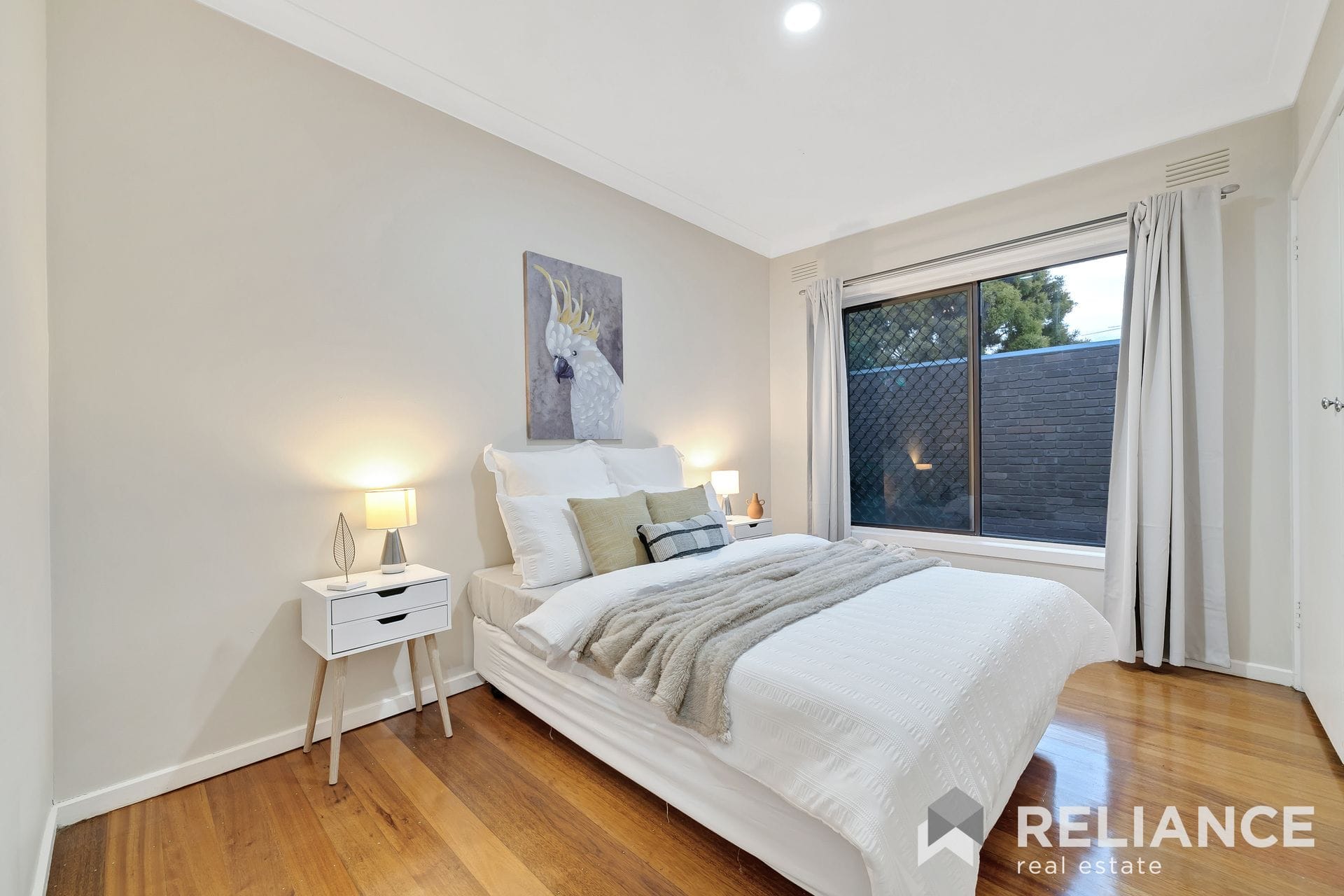 Property 46 Willmott Drive, Hoppers Crossing VIC 3029 IMAGE