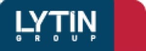 Lytin Group Pty Ltd