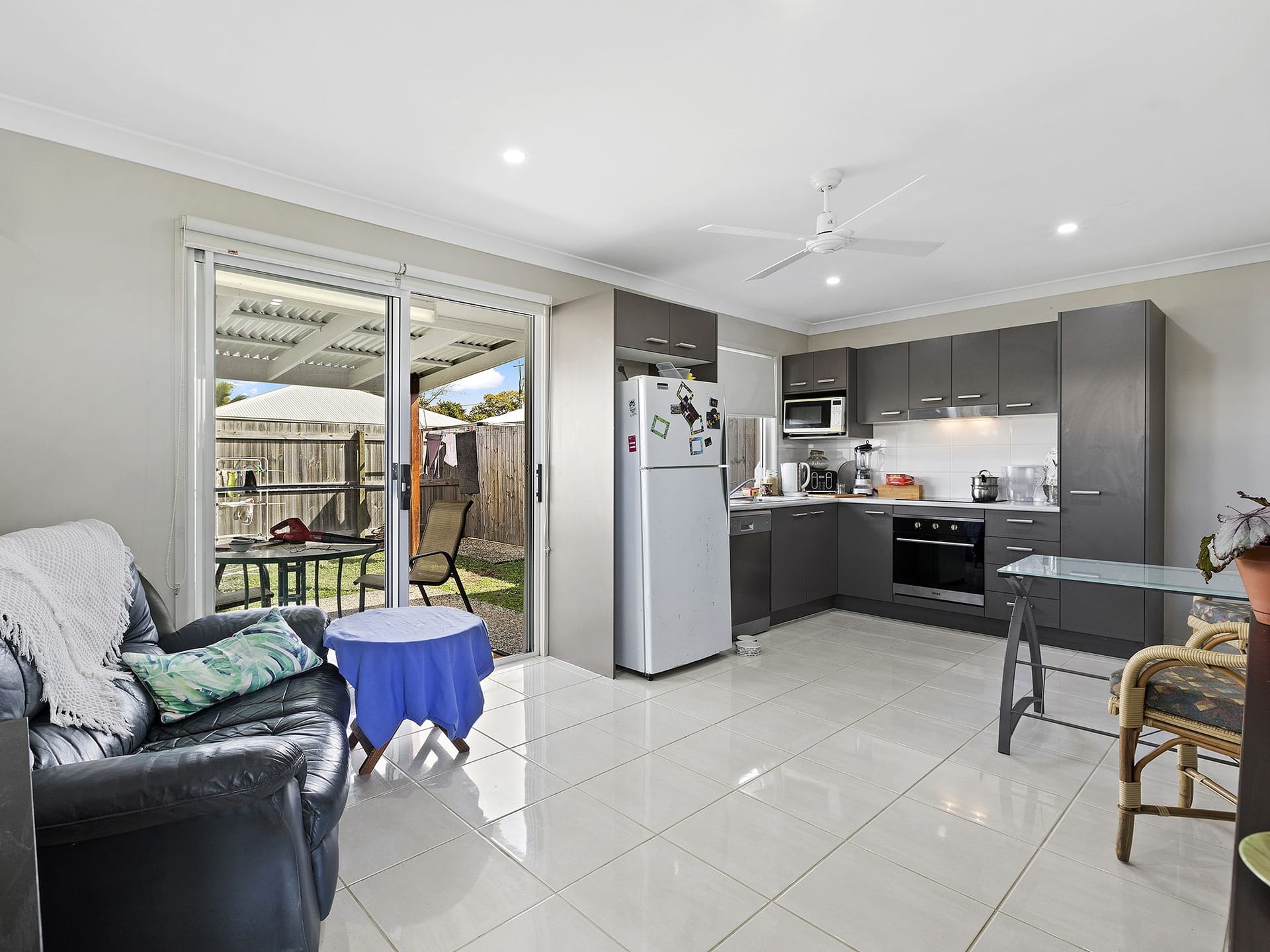 Property 2, 56 Clark Ave, Glass House Mountains QLD 4518 IMAGE