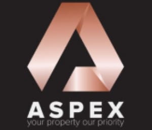 Aspex Property