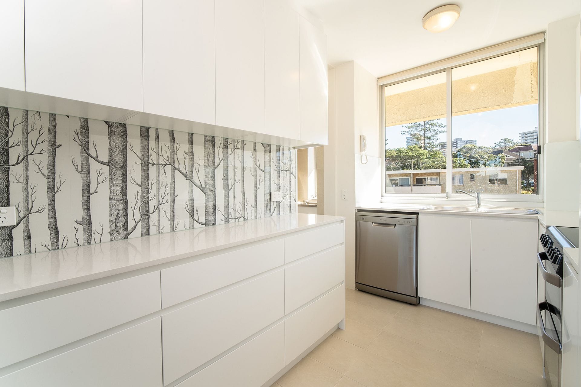 Property 15/51-53 The Crescent, Manly NSW 2095 secondary IMAGE