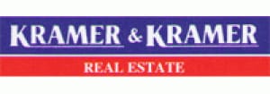 Kramer & Kramer Real Estate