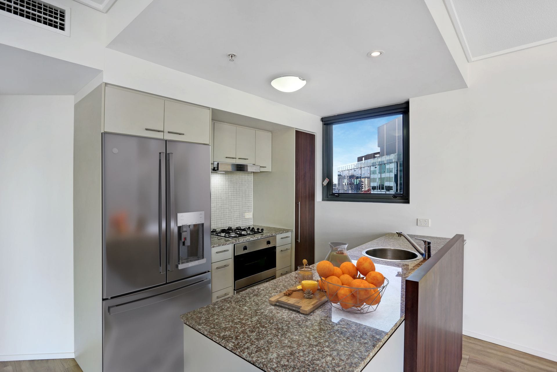 Property 191, 420 Queen Street, Brisbane City QLD 4000 IMAGE