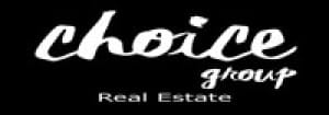 Choice Group Real Estate Pty Ltd