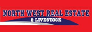 North West Real Estate and Livestock