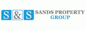 Sands Property Group