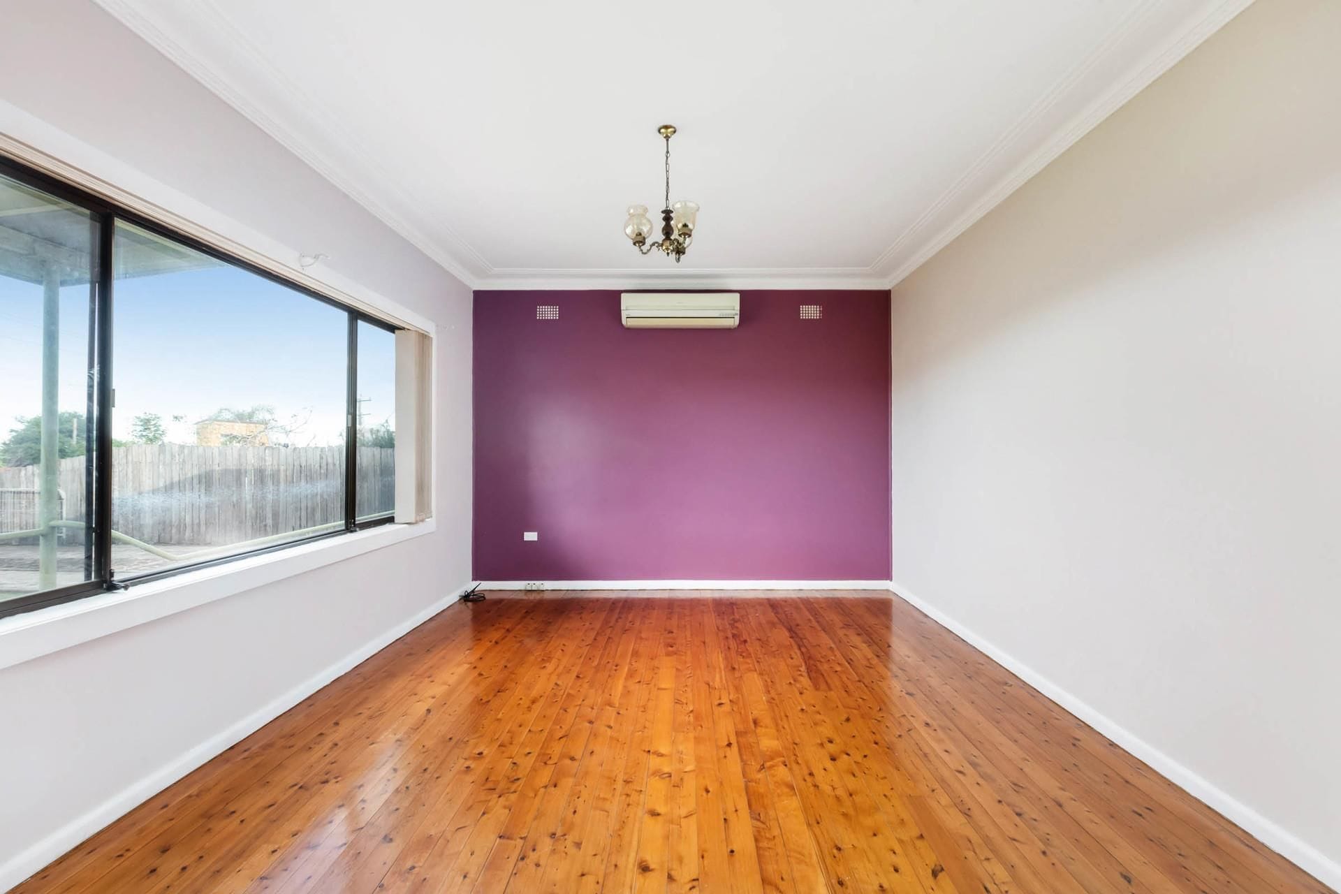 Property 30 Weringa Avenue, Lake Heights NSW 2502 secondary IMAGE