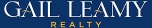Gail Leamy Realty