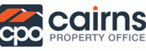Cairns Property Office Queensland