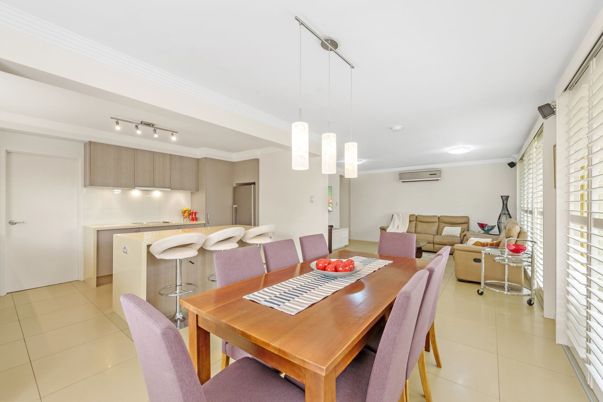 Property 1/285-295 Bondi Road, BONDI NSW 2026 secondary IMAGE