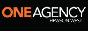 One Agency Hewson West
