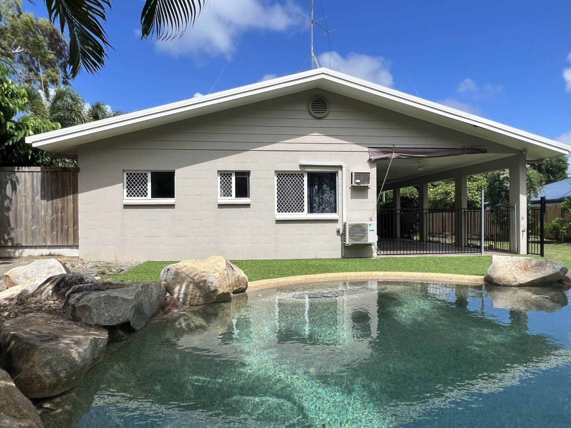 Property 16 Racecourse Rd, Cooktown QLD 4895 secondary IMAGE