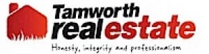 Tamworth Real Estate