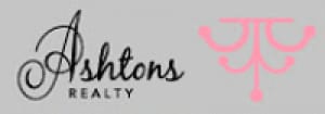 Ashtons Realty Pty Ltd