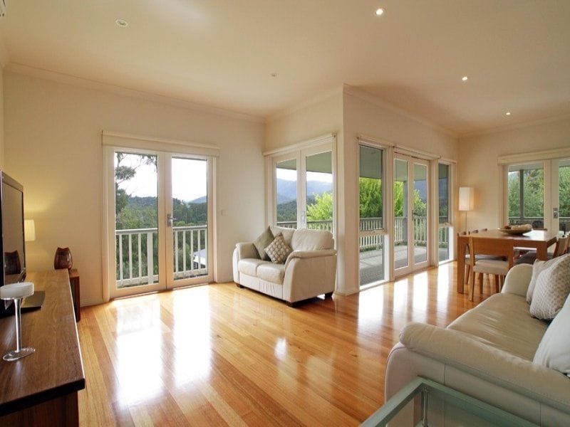 Property 3 Montpellier Street, HEALESVILLE VIC 3777 IMAGE