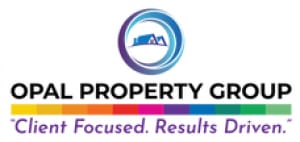 Opal Property Group