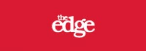 The Edge Property Agency