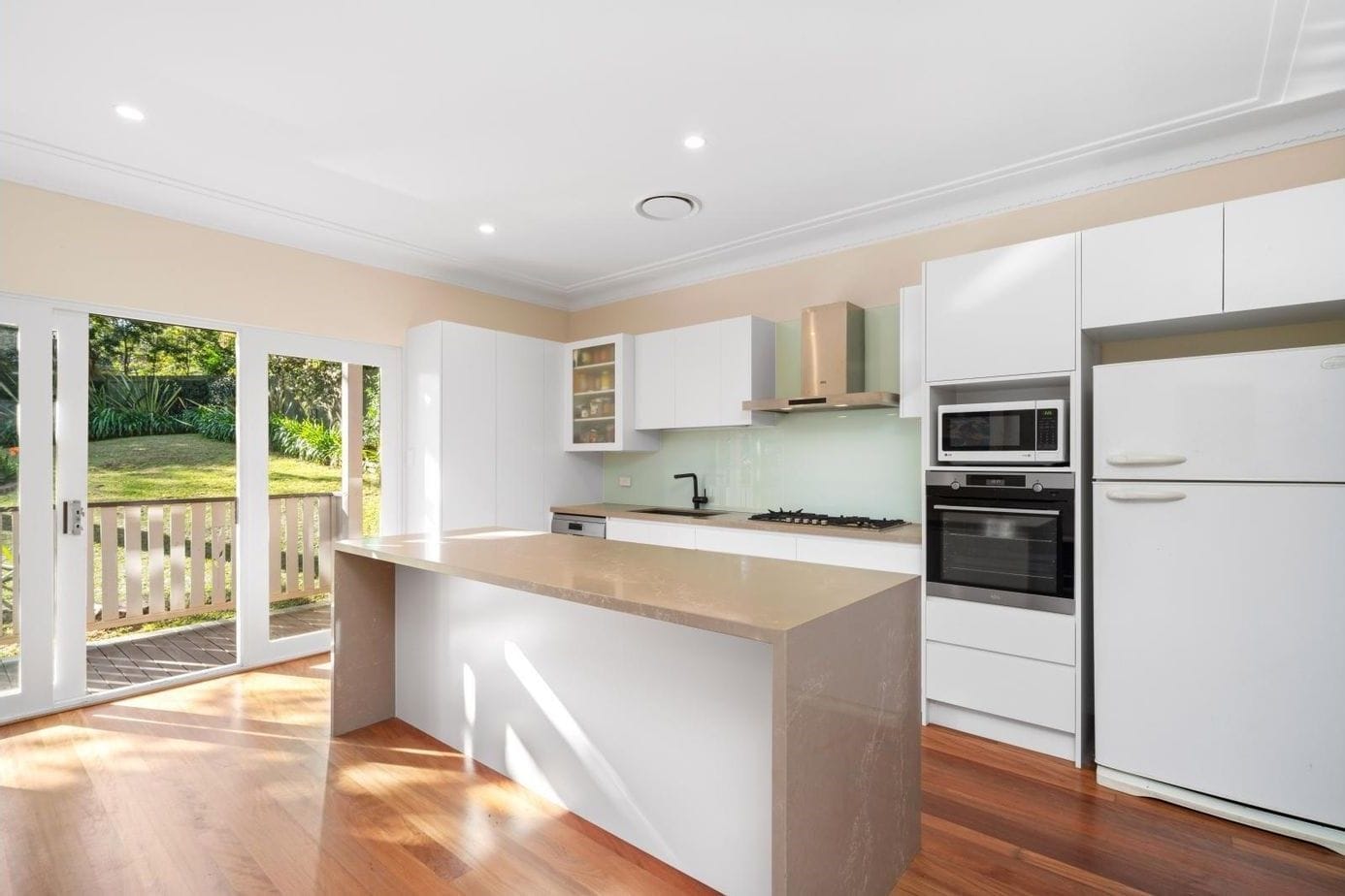 Property 37 Highfield Road, Lindfield NSW 2070 IMAGE