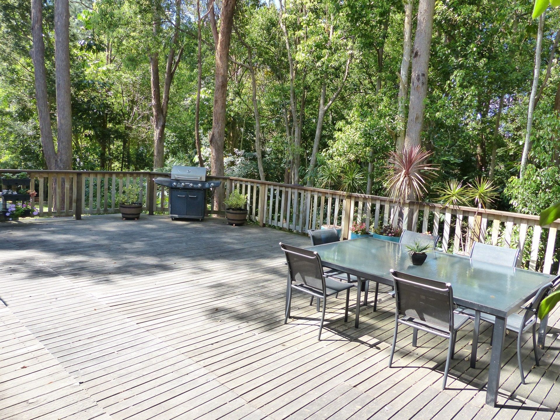 Property 20 Beverley Way, Caboolture QLD 4510 secondary IMAGE