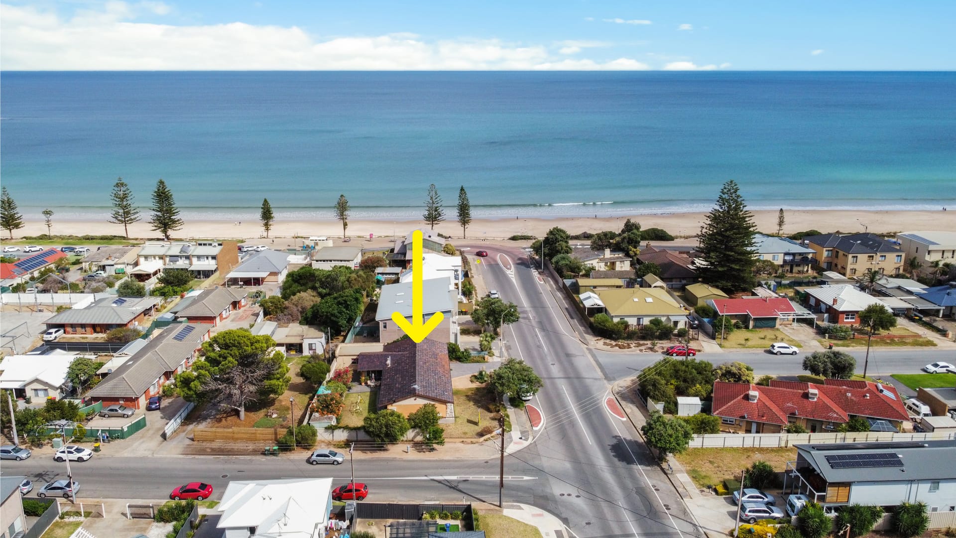 Property 2A Gulfview Road, CHRISTIES BEACH SA 5165 secondary IMAGE