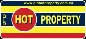 Qld Hot Property