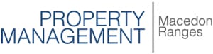 Property Management Macedon Ranges