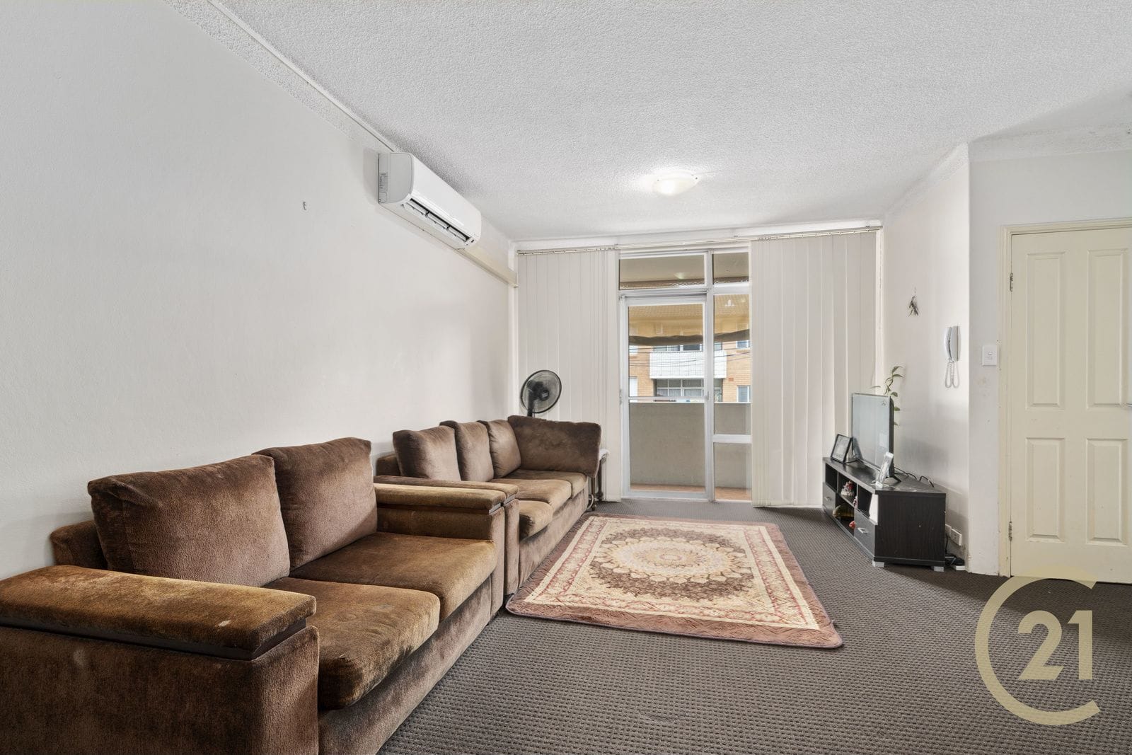 Property 8/2 Beale Street, Liverpool NSW 2170 secondary IMAGE