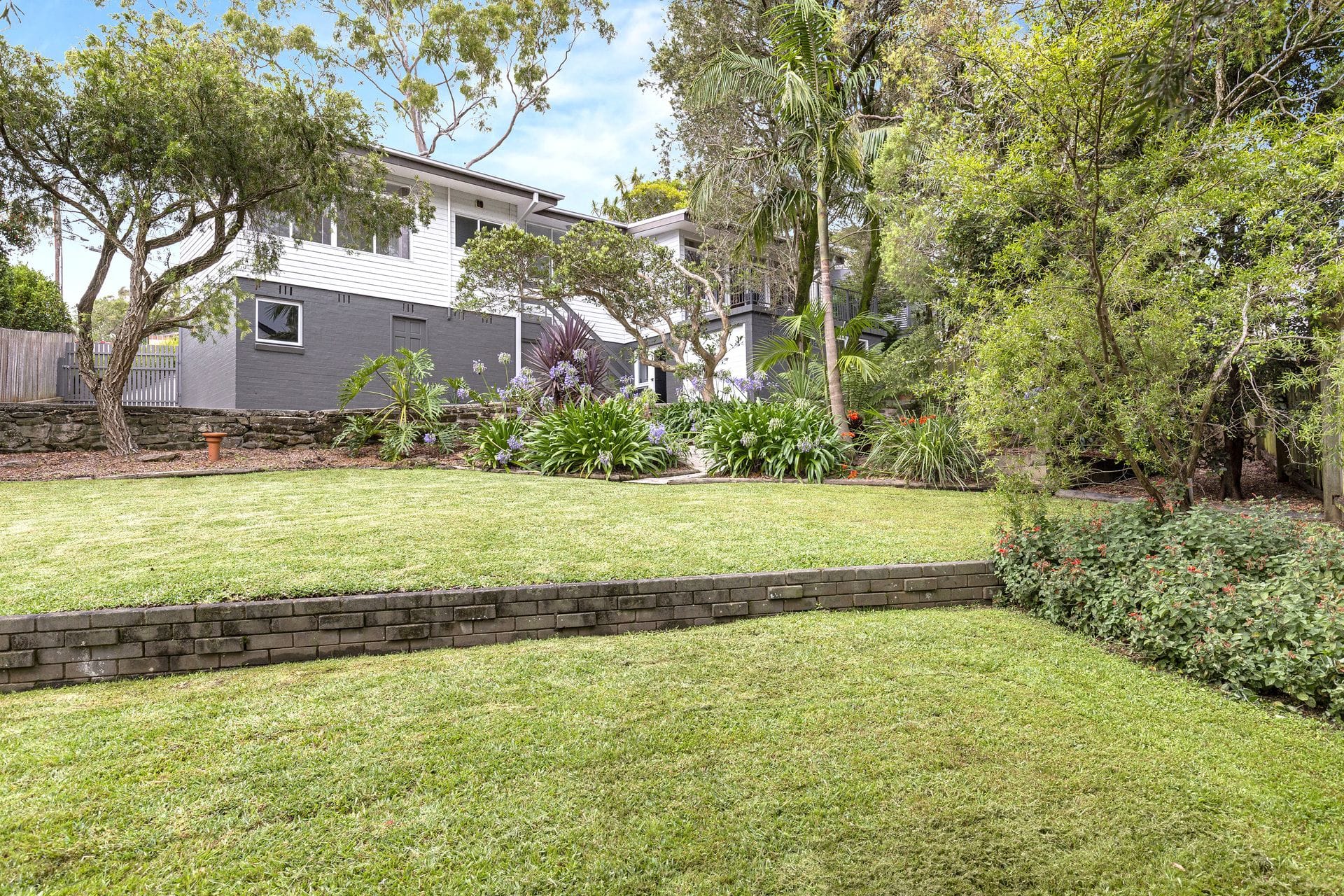 Property 7 Panorama Crescent, Frenchs Forest NSW 2086 main IMAGE