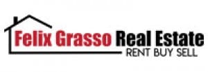 Felix Grasso Real Estate