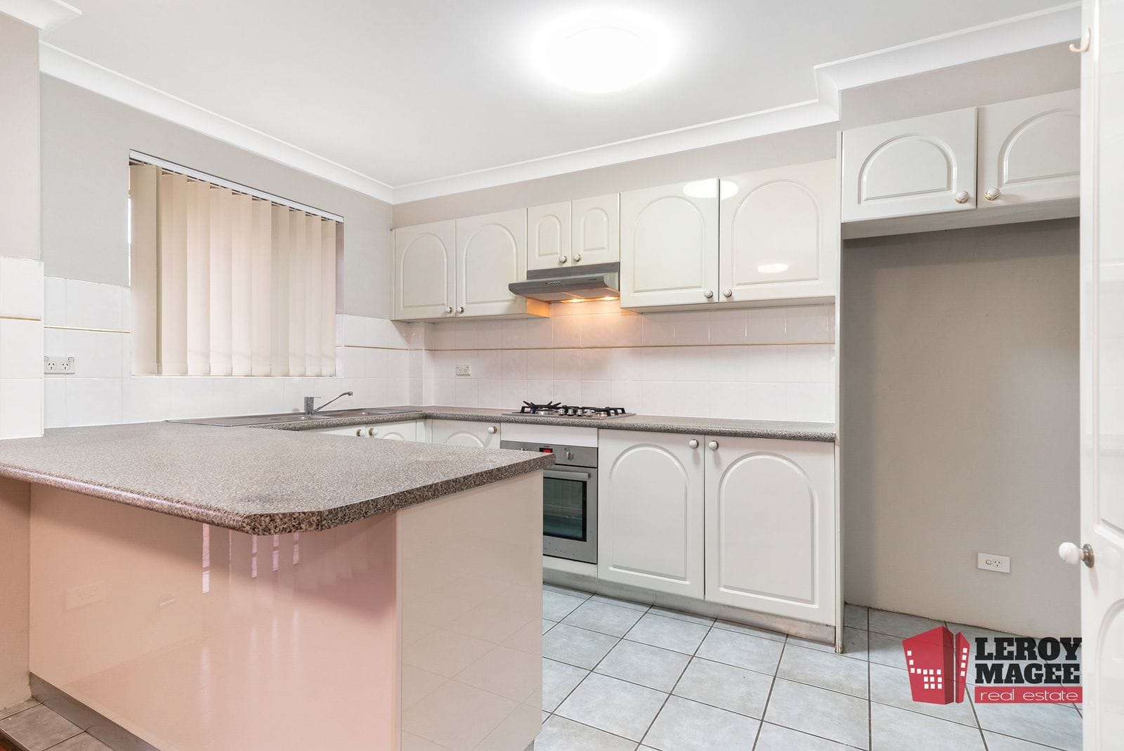 Property 12, 5 Priddle Street, WESTMEAD NSW 2145 IMAGE