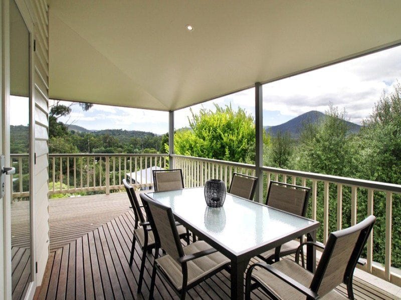Property 3 Montpellier Street, HEALESVILLE VIC 3777 secondary IMAGE