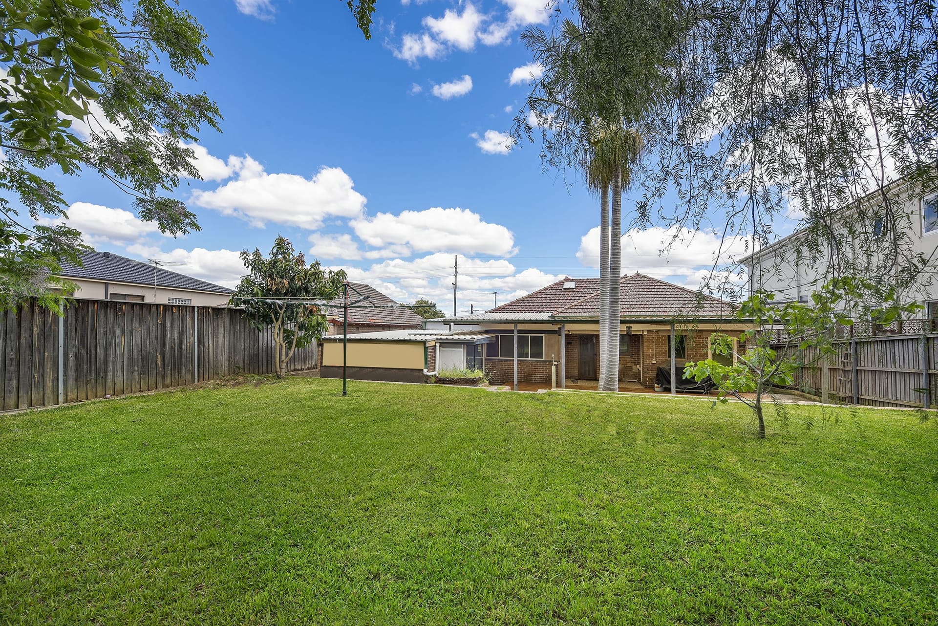 Property 335 Queen Street, Concord West NSW 2138 secondary IMAGE