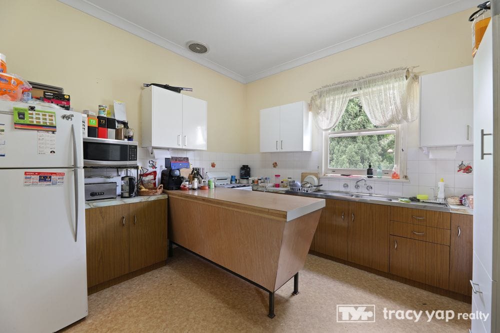 Property 31 Post Office Street, Carlingford NSW 2118 IMAGE