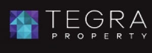 Tegra Property