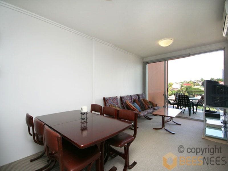 Property 112, 62 Cordelia Street, South Brisbane QLD 4101 secondary IMAGE
