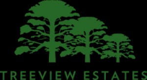 Treeview Estates Over 55's Living