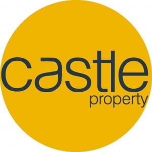 Property Agent Castle Property