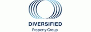 Diversified Property Group