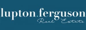 Ferguson Property Agents