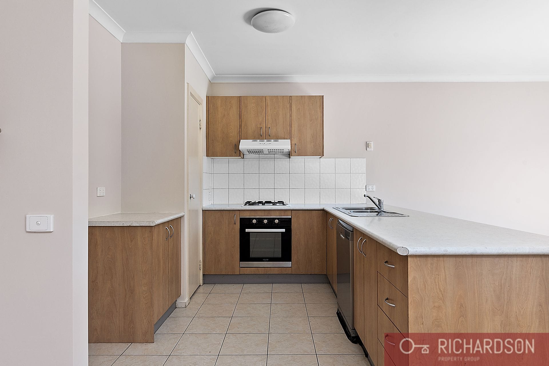 Property 26/156 - 158 Bethany Road, Hoppers Crossing VIC 3029 IMAGE