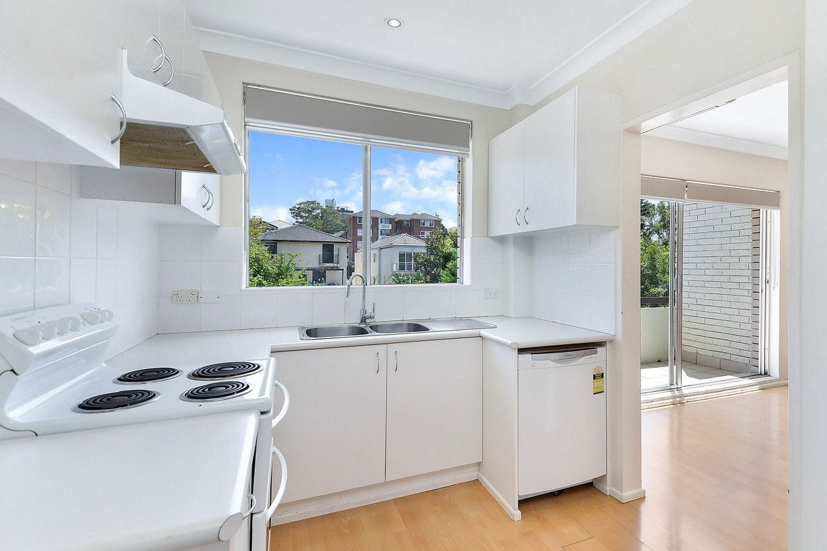 Property 11, 71 Penkivil Street, Bondi NSW 2026 secondary IMAGE