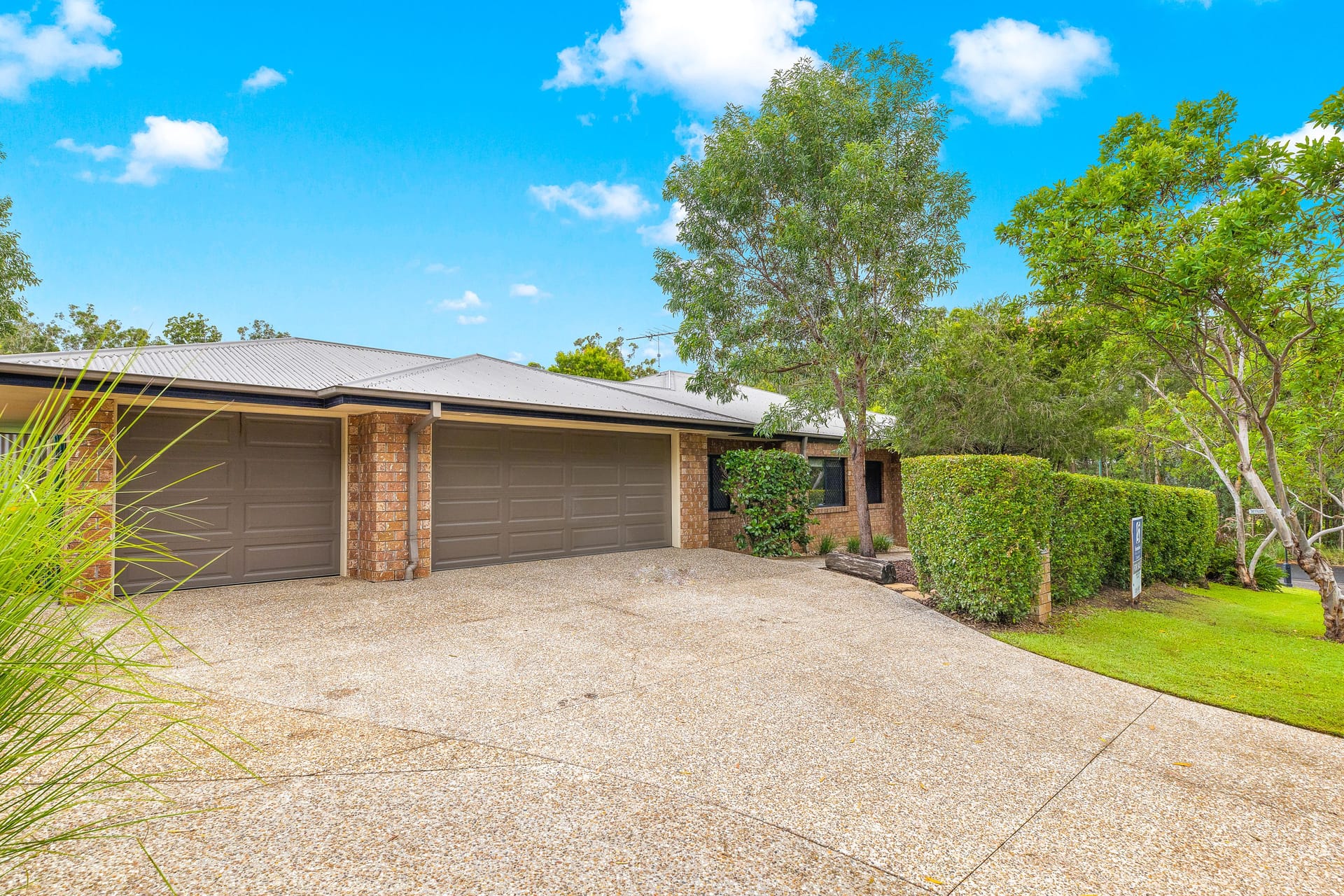 Property 1 Sommelliers Street, MOUNT COTTON QLD 4165 secondary IMAGE