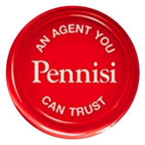 Property Agent Pennisi Leasing Team