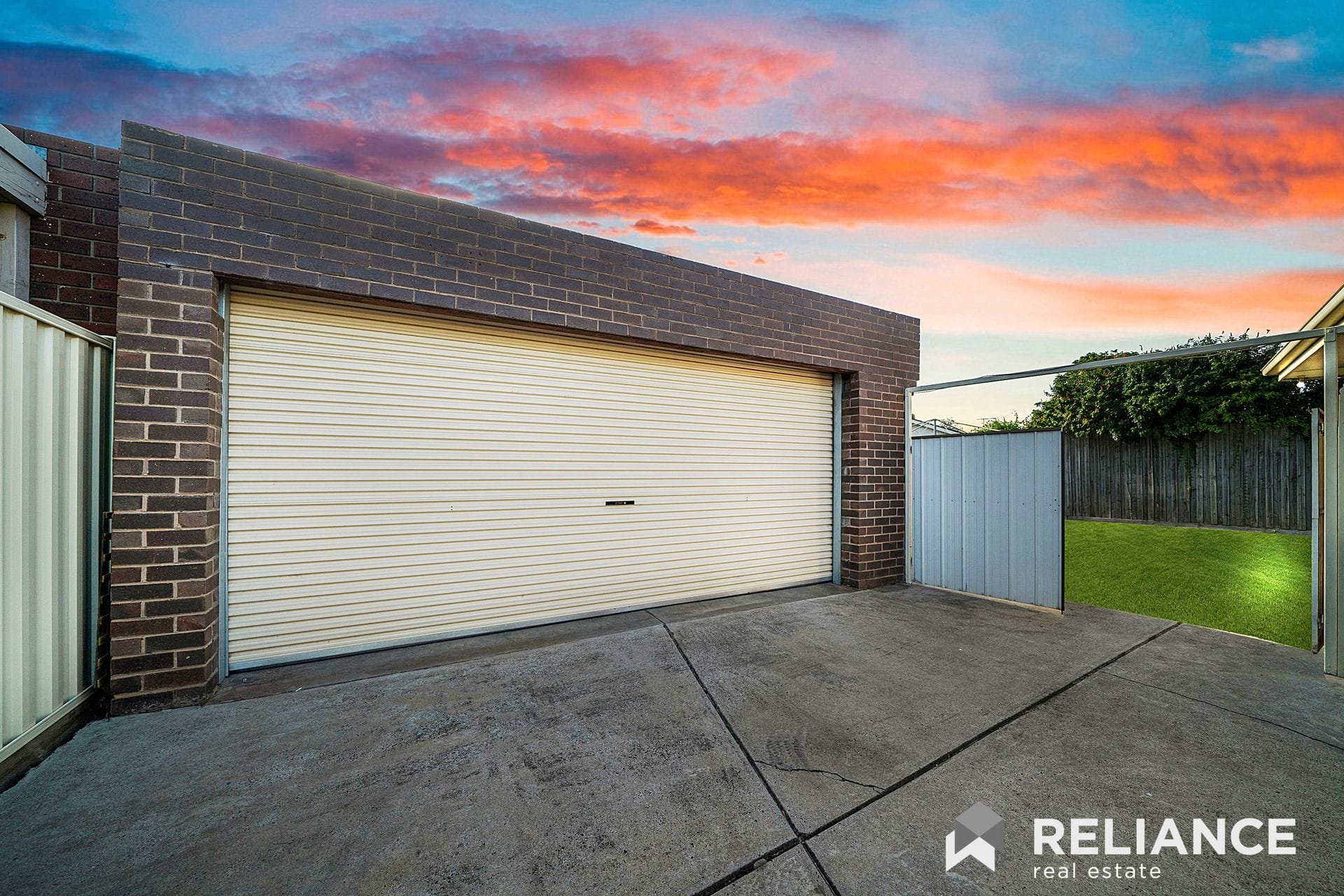 Property 32 Warrenwood Avenue, Hoppers Crossing VIC 3029 secondary IMAGE