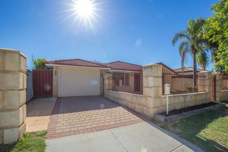 Property 34 Waterhall Road, South Guildford WA 6055 IMAGE